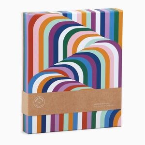 Now House by Jonathan Adler - 1000 Piece Jigsaw Puzzle